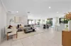 11 Burwell Way, Butler, WA 6036-Image