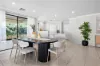 11 Burwell Way, Butler, WA 6036-Image