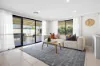 11 Burwell Way, Butler, WA 6036-Image