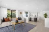 11 Burwell Way, Butler, WA 6036-Image