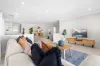 11 Burwell Way, Butler, WA 6036-Image
