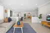 11 Burwell Way, Butler, WA 6036-Image