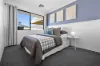 11 Burwell Way, Butler, WA 6036-Image