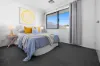 11 Burwell Way, Butler, WA 6036-Image