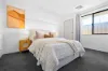 11 Burwell Way, Butler, WA 6036-Image