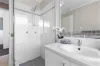 11 Burwell Way, Butler, WA 6036-Image