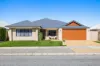 11 Burwell Way, Butler, WA 6036-Image