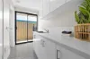 11 Burwell Way, Butler, WA 6036-Image