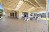 11 Burwell Way, Butler, WA 6036-Image