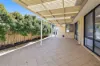 11 Burwell Way, Butler, WA 6036-Image