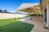 11 Burwell Way, Butler, WA 6036-Image