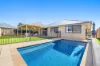 11 Burwell Way, Butler, WA 6036-Image
