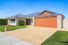 11 Burwell Way, Butler, WA 6036-Image