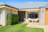 11 Burwell Way, Butler, WA 6036-Image
