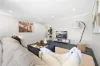 11 Burwell Way, Butler, WA 6036-Image