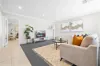 11 Burwell Way, Butler, WA 6036-Image
