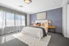 11 Burwell Way, Butler, WA 6036-Image