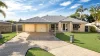 11 Bush Nut Court, Little Mountain, Qld 4551