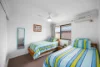 11 Bush Nut Court, Little Mountain, Qld 4551-Image