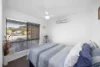 11 Bush Nut Court, Little Mountain, Qld 4551-Image