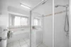 11 Bush Nut Court, Little Mountain, Qld 4551-Image