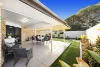 11 Bush Nut Court, Little Mountain, Qld 4551-Image