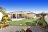 11 Bush Nut Court, Little Mountain, Qld 4551-Image