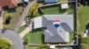 11 Bush Nut Court, Little Mountain, Qld 4551-Image