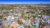 11 Bush Nut Court, Little Mountain, Qld 4551-Image