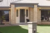 11 Bush Nut Court, Little Mountain, Qld 4551-Image