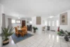 11 Bush Nut Court, Little Mountain, Qld 4551-Image