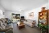 11 Bush Nut Court, Little Mountain, Qld 4551-Image