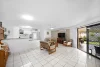 11 Bush Nut Court, Little Mountain, Qld 4551-Image