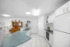 11 Bush Nut Court, Little Mountain, Qld 4551-Image
