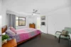 11 Bush Nut Court, Little Mountain, Qld 4551-Image