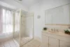 11 Bush Nut Court, Little Mountain, Qld 4551-Image