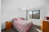 11 Bush Nut Court, Little Mountain, Qld 4551-Image