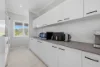 11 Bush Swallow Road, Bonogin QLD 4213-Image