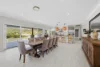 11 Bush Swallow Road, Bonogin QLD 4213-Image