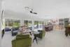 11 Bush Swallow Road, Bonogin QLD 4213-Image