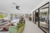 11 Bush Swallow Road, Bonogin QLD 4213-Image