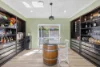 11 Bush Swallow Road, Bonogin QLD 4213-Image