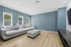 11 Bush Swallow Road, Bonogin QLD 4213-Image