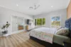11 Bush Swallow Road, Bonogin QLD 4213-Image