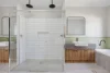 11 Bush Swallow Road, Bonogin QLD 4213-Image