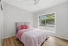 11 Bush Swallow Road, Bonogin QLD 4213-Image