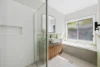 11 Bush Swallow Road, Bonogin QLD 4213-Image