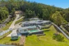 11 Bush Swallow Road, Bonogin QLD 4213-Image