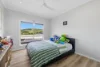 11 Bush Swallow Road, Bonogin QLD 4213-Image