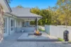 11 Bush Swallow Road, Bonogin QLD 4213-Image